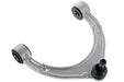 Suspension Control Arm and Ball Joint Assembly Mevotech CMS101447