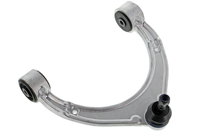 Suspension Control Arm and Ball Joint Assembly Mevotech CMS101447