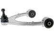 Suspension Control Arm and Ball Joint Assembly Mevotech CMS101447