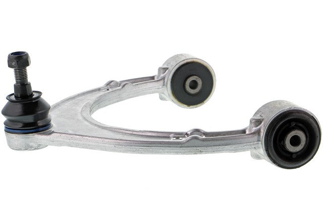 Suspension Control Arm and Ball Joint Assembly Mevotech CMS101447