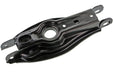 Suspension Control Arm Mevotech CMS101448