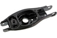 Suspension Control Arm Mevotech CMS101448