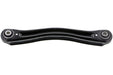 Suspension Control Arm Mevotech CMS101451