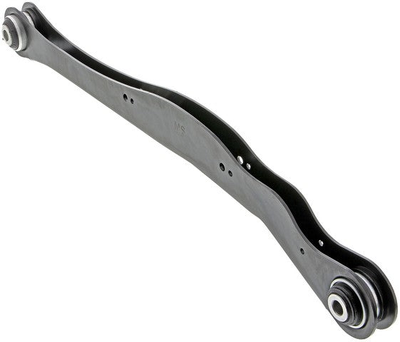 Suspension Control Arm Mevotech CMS101452