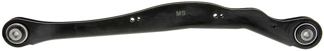 Suspension Control Arm Mevotech CMS101452