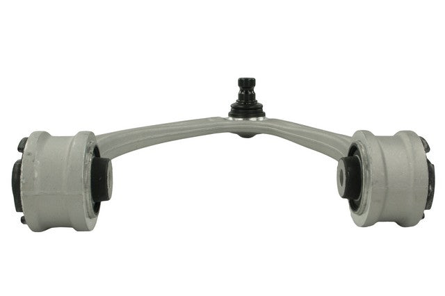 Suspension Control Arm and Ball Joint Assembly Mevotech CMS101455