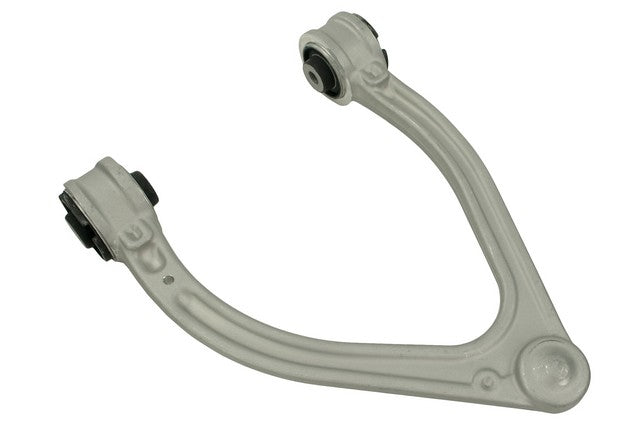 Suspension Control Arm and Ball Joint Assembly Mevotech CMS101455