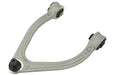 Suspension Control Arm and Ball Joint Assembly Mevotech CMS101455