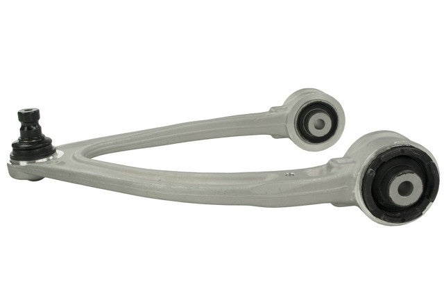 Suspension Control Arm and Ball Joint Assembly Mevotech CMS101455