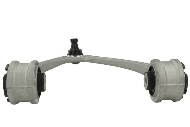 Suspension Control Arm and Ball Joint Assembly Mevotech CMS101456