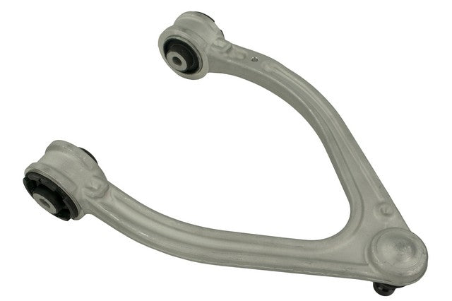 Suspension Control Arm and Ball Joint Assembly Mevotech CMS101456