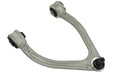 Suspension Control Arm and Ball Joint Assembly Mevotech CMS101456