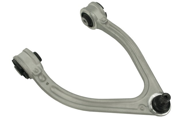 Suspension Control Arm and Ball Joint Assembly Mevotech CMS101456