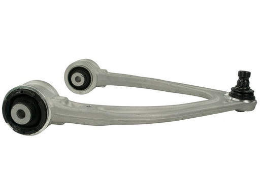 Suspension Control Arm and Ball Joint Assembly Mevotech CMS101456
