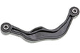 Lateral Arm Mevotech CMS101457