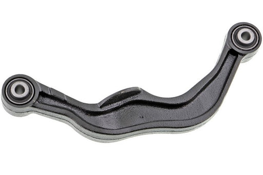 Lateral Arm Mevotech CMS101457