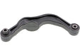 Lateral Arm Mevotech CMS101457