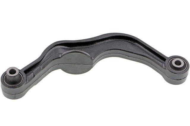 Lateral Arm Mevotech CMS101457