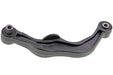 Lateral Arm Mevotech CMS101458