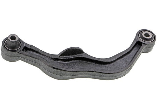 Lateral Arm Mevotech CMS101458