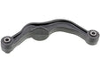 Lateral Arm Mevotech CMS101458