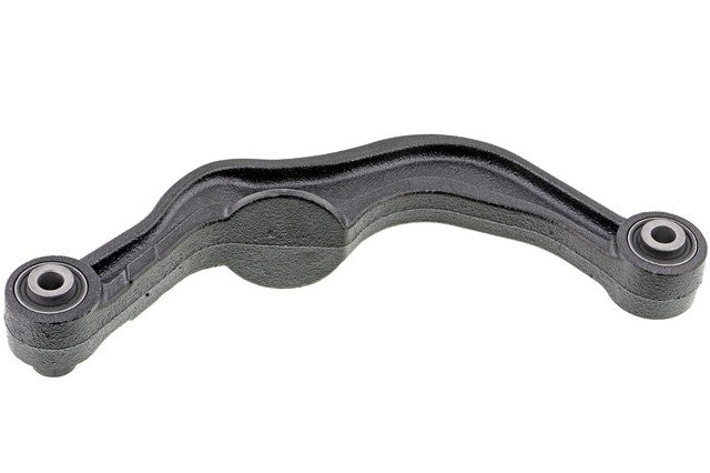 Lateral Arm Mevotech CMS101458