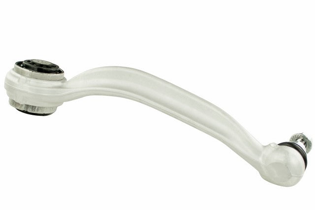 Suspension Control Arm and Ball Joint Assembly Mevotech CMS101459