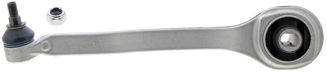 Suspension Control Arm and Ball Joint Assembly Mevotech CMS10145