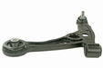 Suspension Control Arm and Ball Joint Assembly Mevotech CMS101461