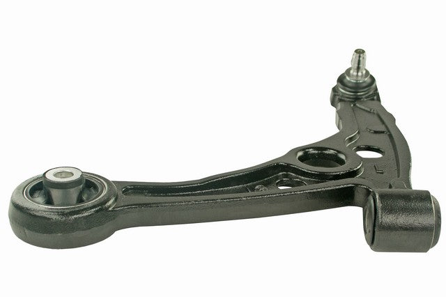 Suspension Control Arm and Ball Joint Assembly Mevotech CMS101461