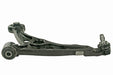 Suspension Control Arm and Ball Joint Assembly Mevotech CMS101461