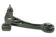 Suspension Control Arm and Ball Joint Assembly Mevotech CMS101462