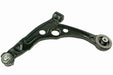Suspension Control Arm and Ball Joint Assembly Mevotech CMS101462