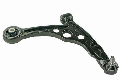 Suspension Control Arm and Ball Joint Assembly Mevotech CMS101462