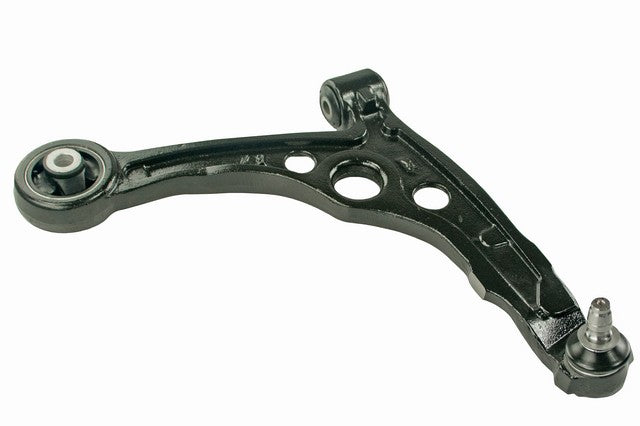Suspension Control Arm and Ball Joint Assembly Mevotech CMS101462