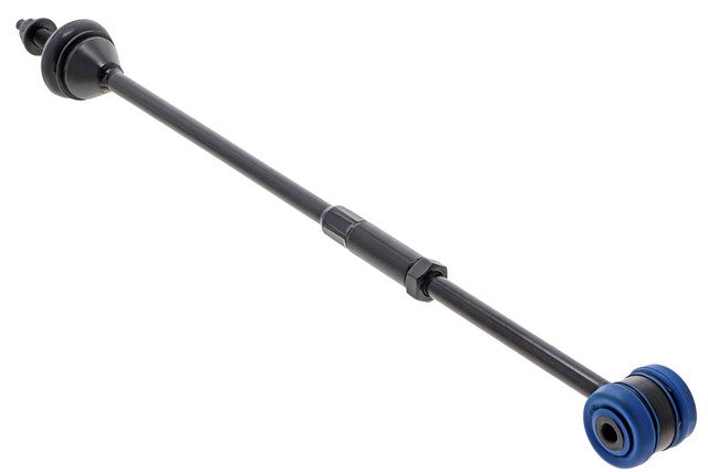 Lateral Link and Ball Joint Assembly Mevotech CMS101463