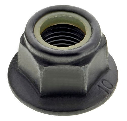 Lateral Link and Ball Joint Assembly Mevotech CMS101463