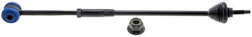 Lateral Link and Ball Joint Assembly Mevotech CMS101463