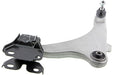 Suspension Control Arm and Ball Joint Assembly Mevotech CMS101464