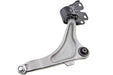 Suspension Control Arm and Ball Joint Assembly Mevotech CMS101464