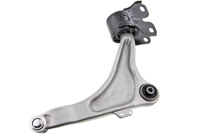 Suspension Control Arm and Ball Joint Assembly Mevotech CMS101464