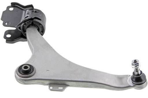 Suspension Control Arm and Ball Joint Assembly Mevotech CMS101464