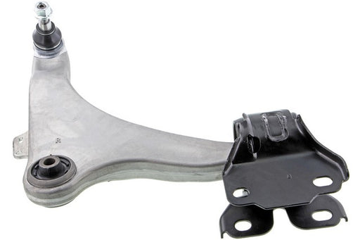 Suspension Control Arm and Ball Joint Assembly Mevotech CMS101465