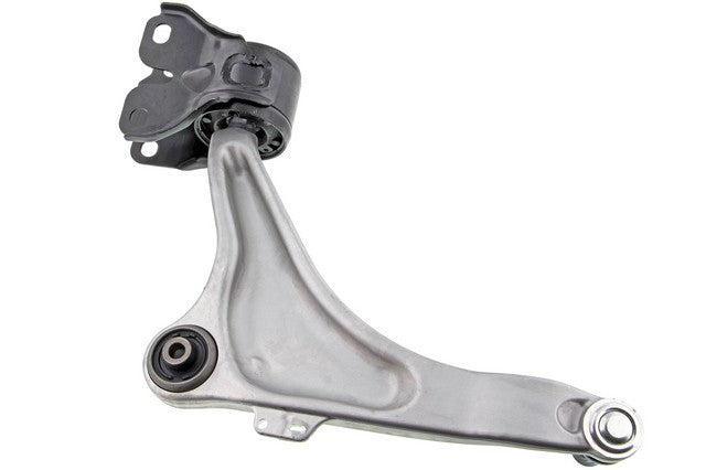 Suspension Control Arm and Ball Joint Assembly Mevotech CMS101465