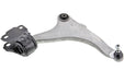 Suspension Control Arm and Ball Joint Assembly Mevotech CMS101465