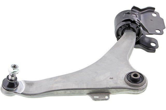 Suspension Control Arm and Ball Joint Assembly Mevotech CMS101465