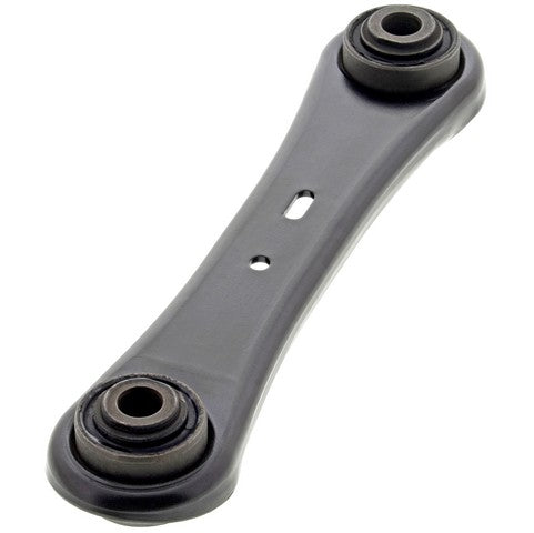 Lateral Arm Mevotech CMS101466