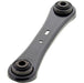 Lateral Arm Mevotech CMS101466