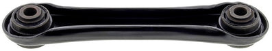 Lateral Arm Mevotech CMS101466