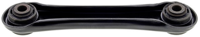 Lateral Arm Mevotech CMS101466